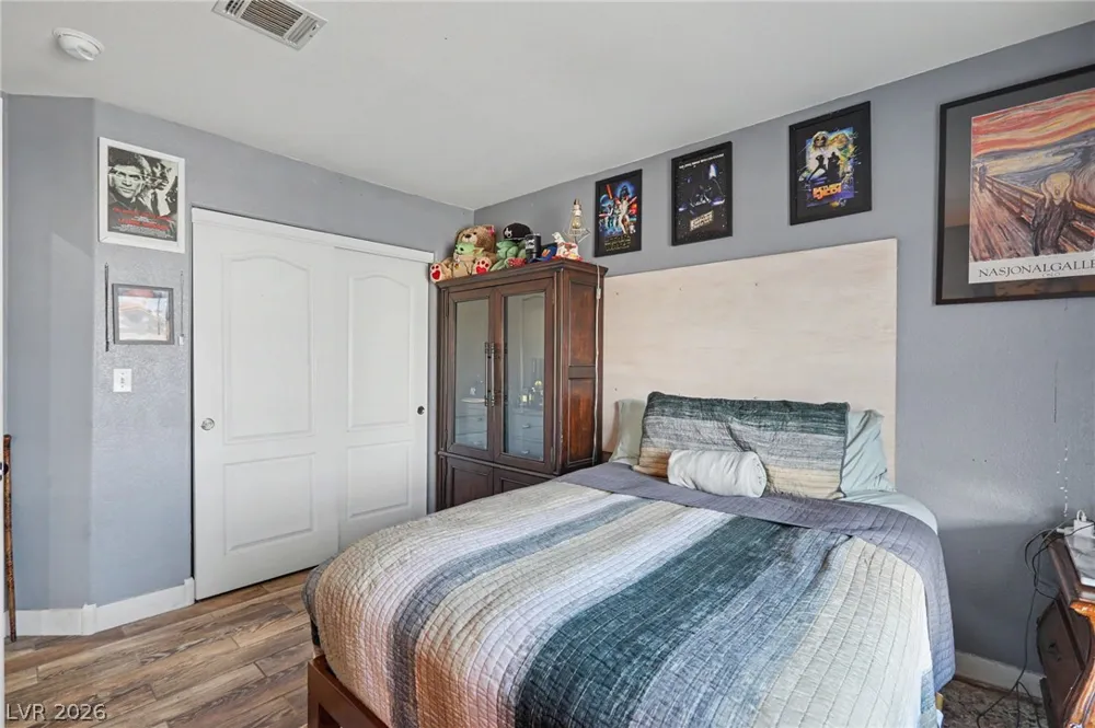 543 Vantage Avenue Henderson, NV 89002