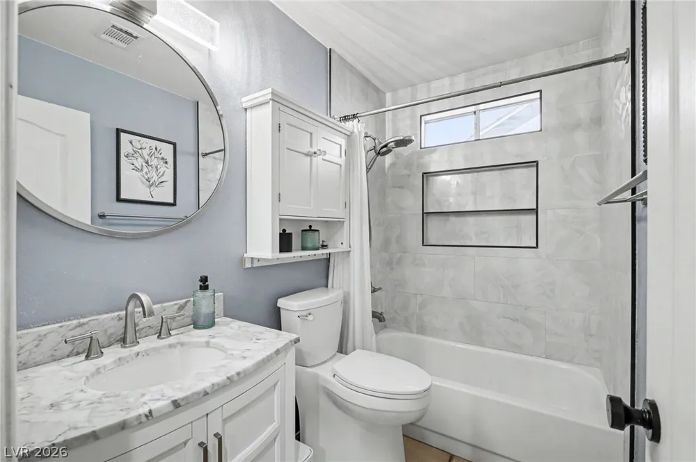 543 Vantage Avenue Henderson, NV 89002