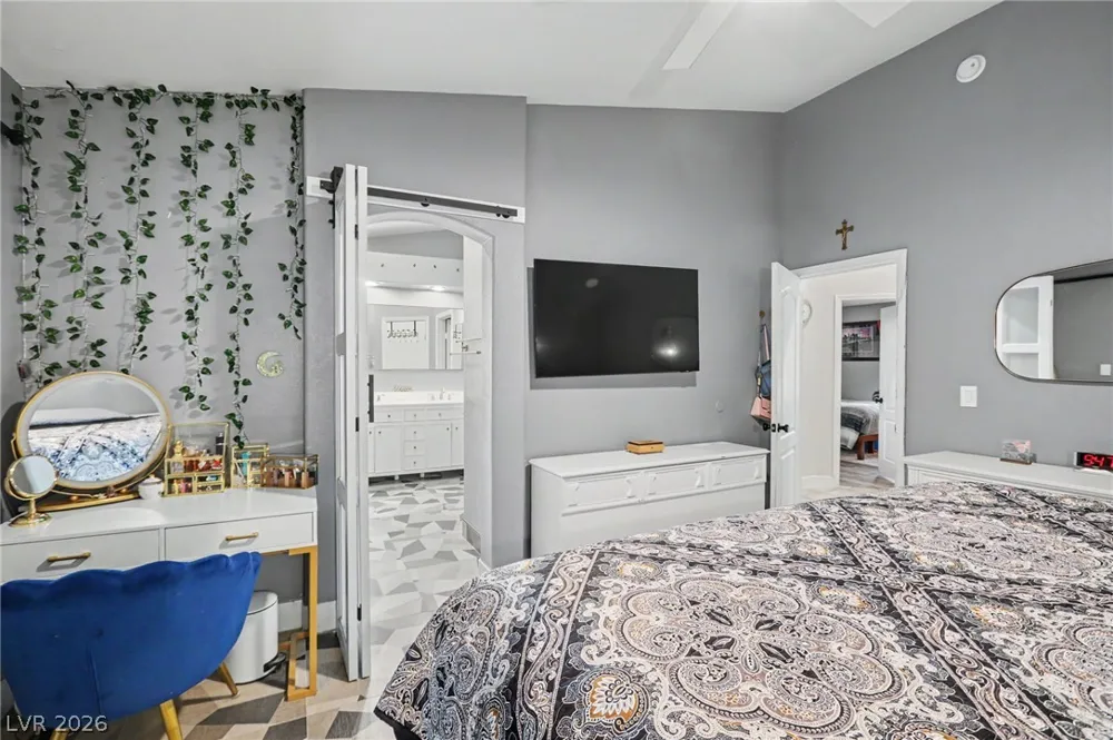 543 Vantage Avenue Henderson, NV 89002