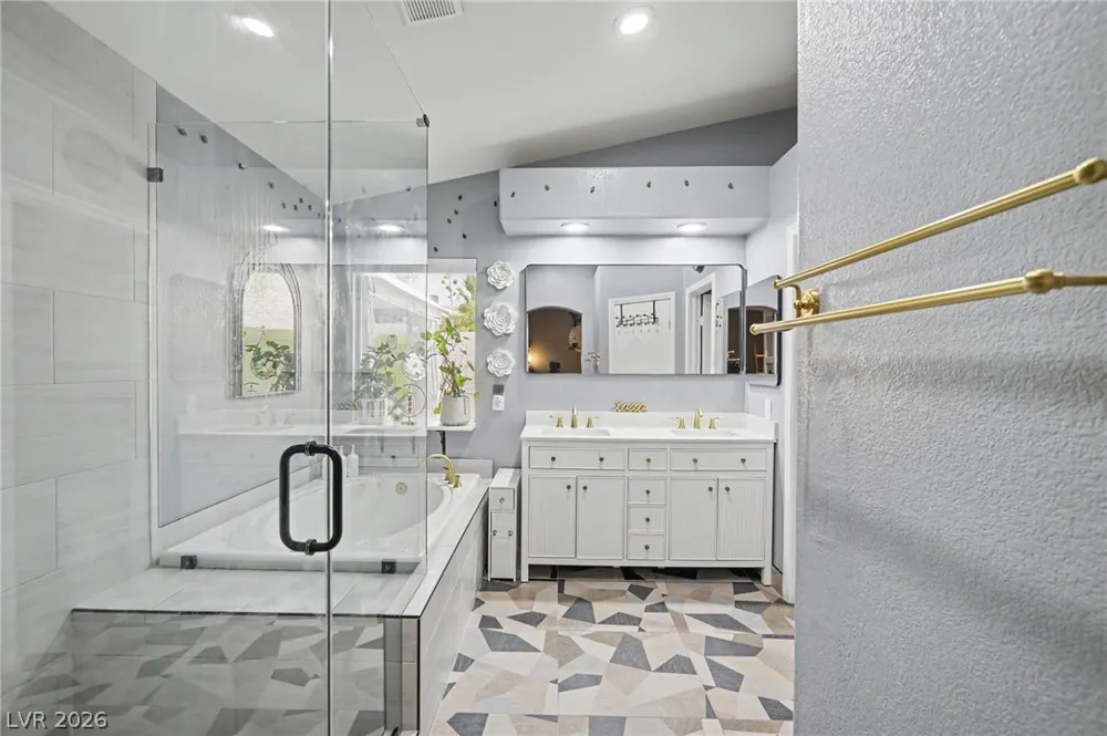 543 Vantage Avenue Henderson, NV 89002