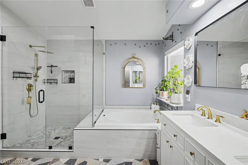 543 Vantage Avenue Henderson, NV 89002
