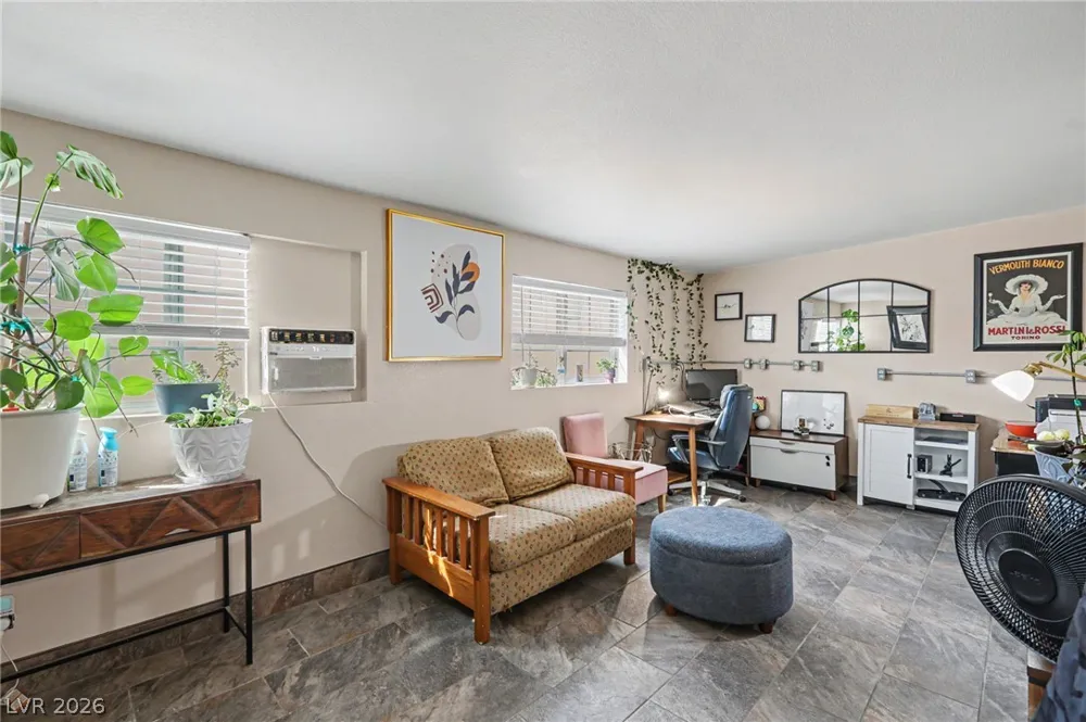 543 Vantage Avenue Henderson, NV 89002