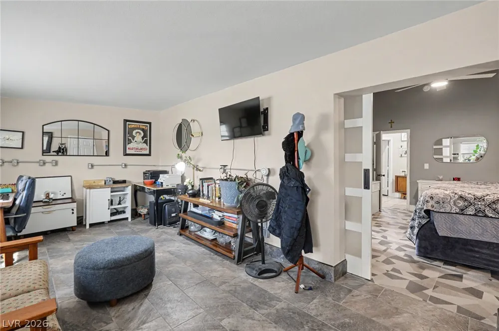 543 Vantage Avenue Henderson, NV 89002
