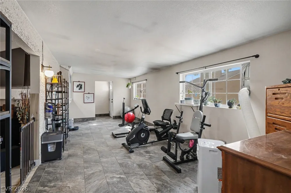 543 Vantage Avenue Henderson, NV 89002