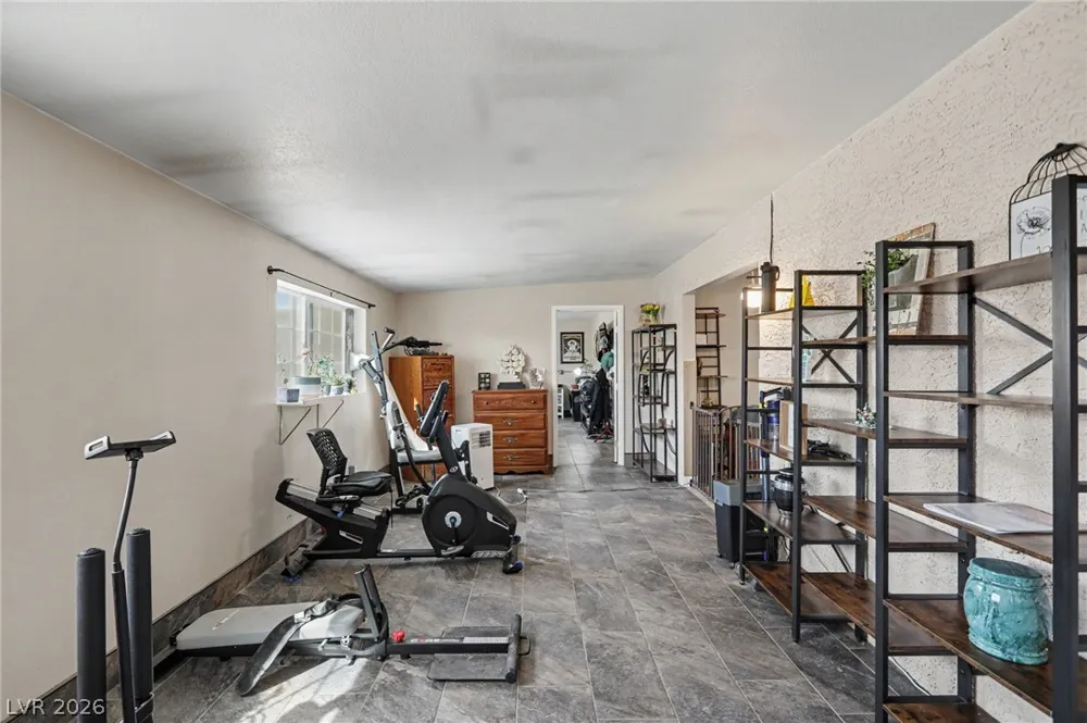 543 Vantage Avenue Henderson, NV 89002