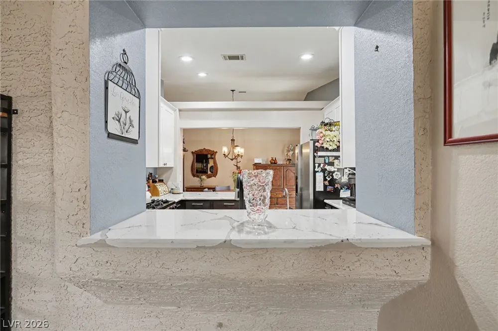 543 Vantage Avenue Henderson, NV 89002