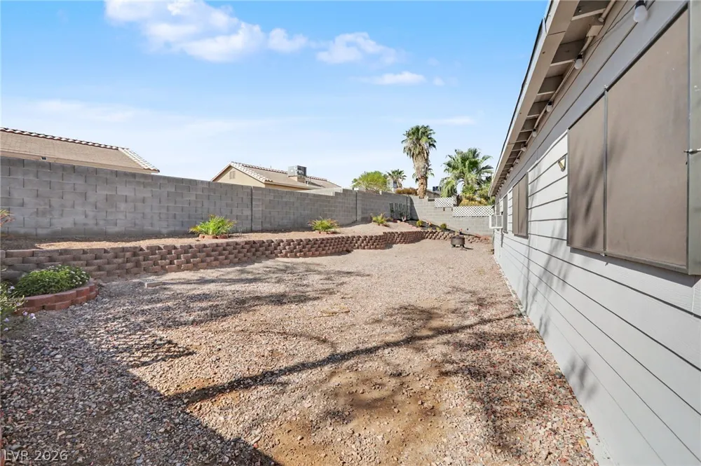 543 Vantage Avenue Henderson, NV 89002