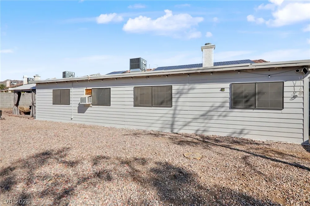 543 Vantage Avenue Henderson, NV 89002