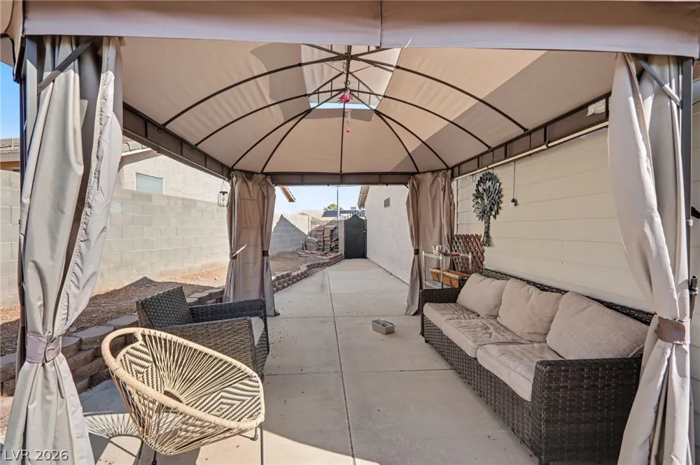 543 Vantage Avenue Henderson, NV 89002