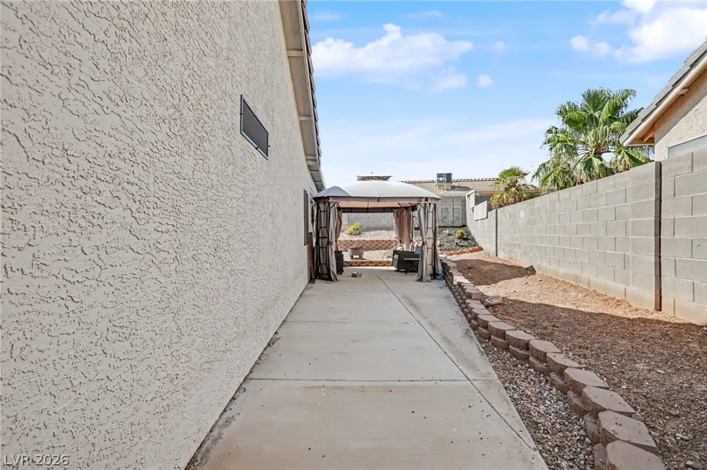 543 Vantage Avenue Henderson, NV 89002