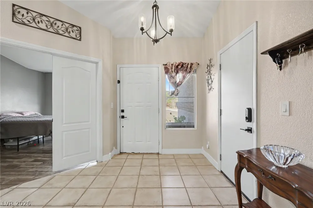 543 Vantage Avenue Henderson, NV 89002