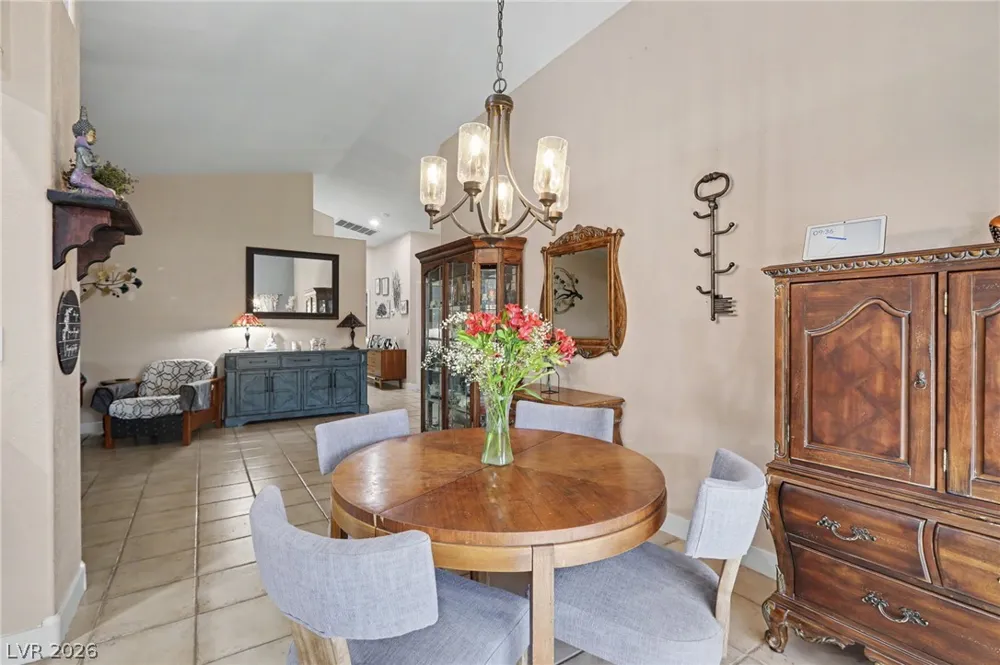 543 Vantage Avenue Henderson, NV 89002