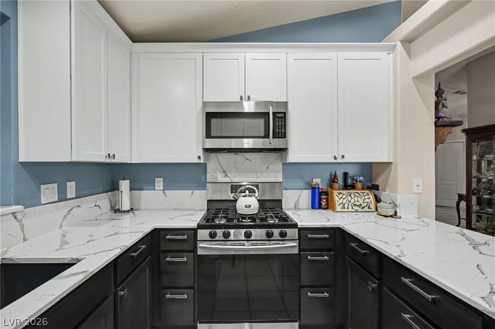 543 Vantage Avenue Henderson, NV 89002