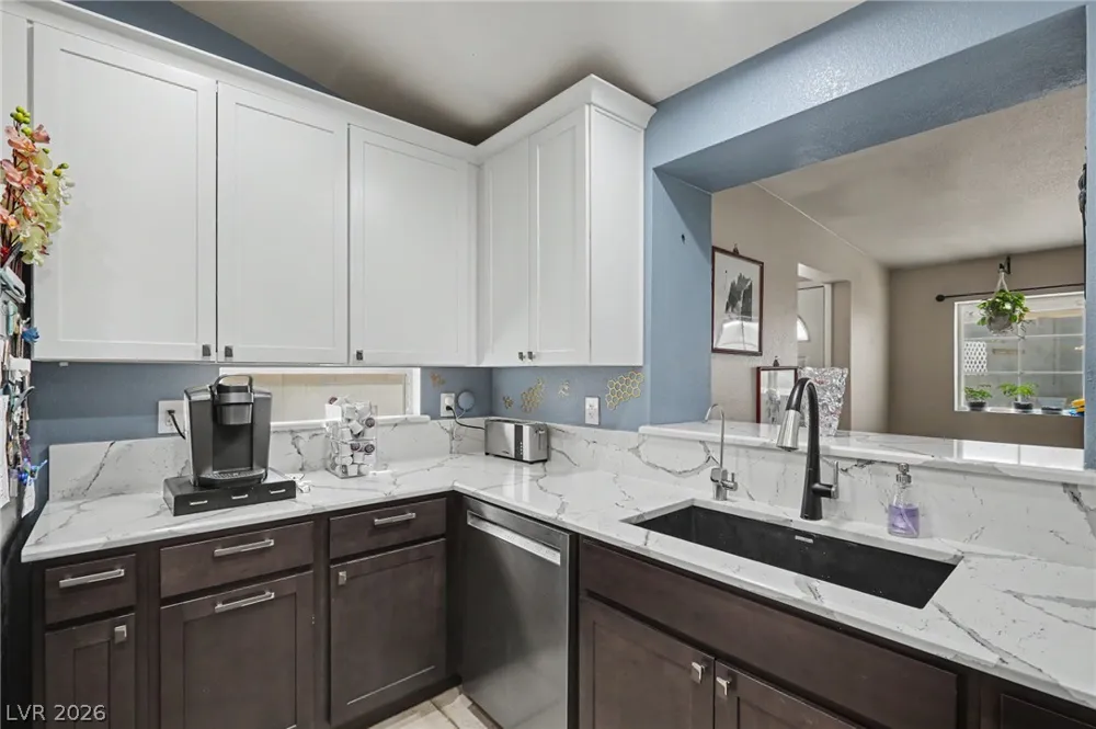 543 Vantage Avenue Henderson, NV 89002