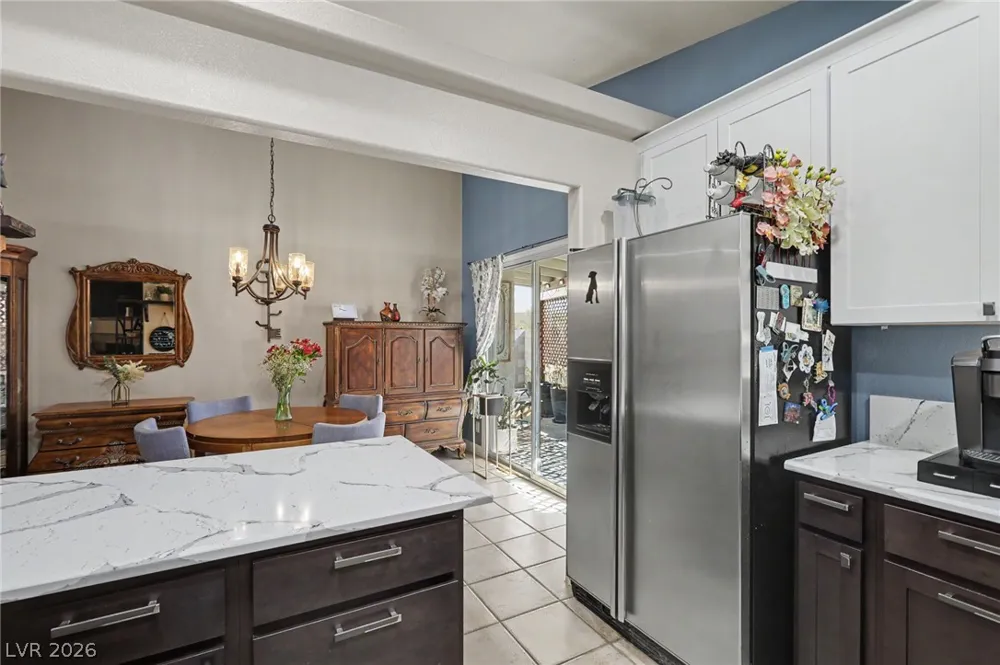 543 Vantage Avenue Henderson, NV 89002