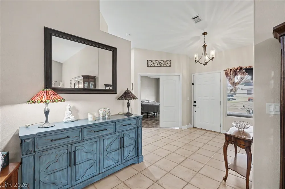 543 Vantage Avenue Henderson, NV 89002