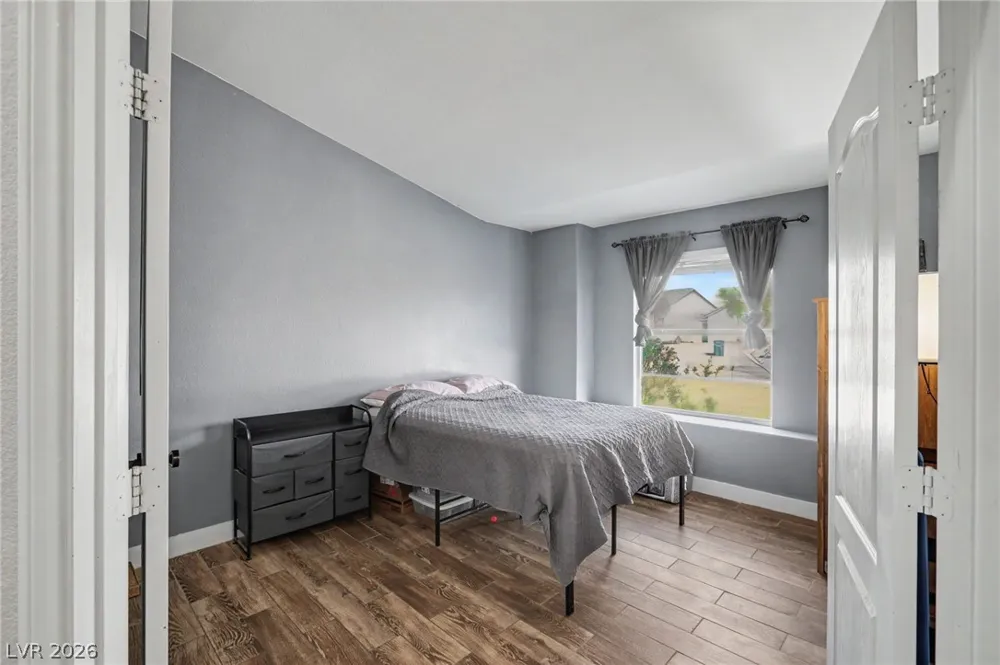543 Vantage Avenue Henderson, NV 89002