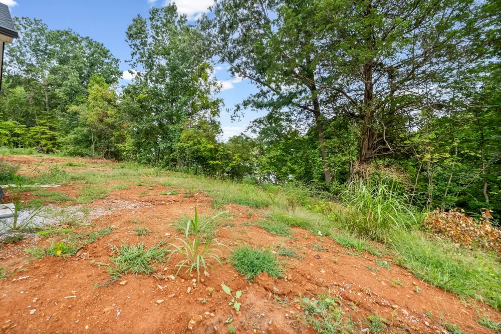 202 Wallace St Cumberland City, TN 37050