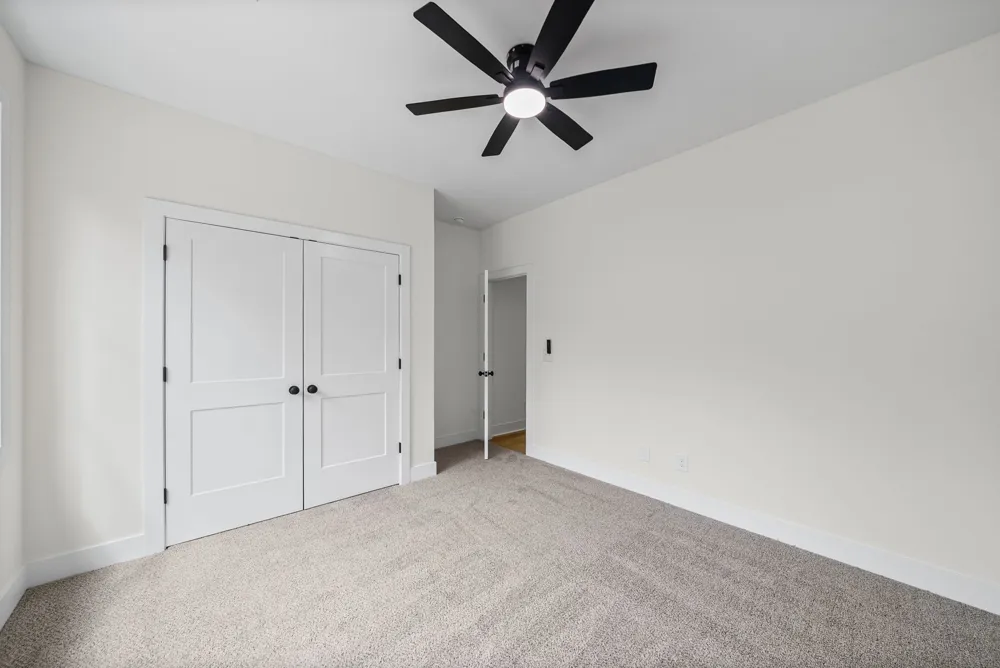 202 Wallace St Cumberland City, TN 37050