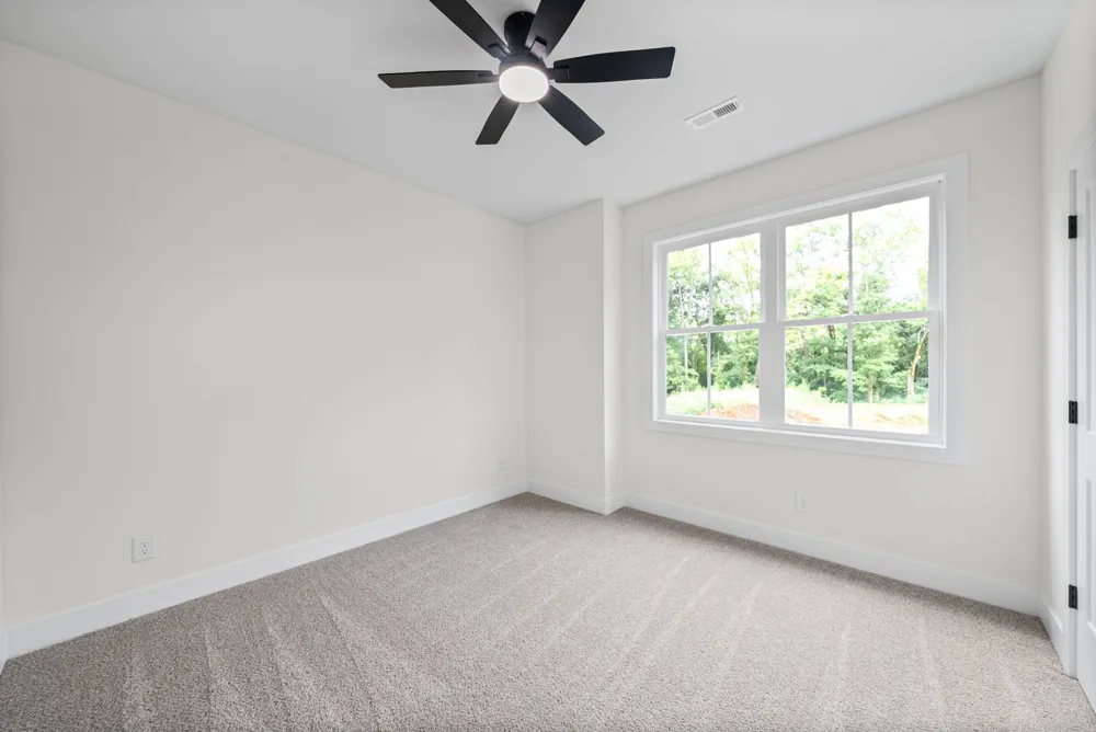202 Wallace St Cumberland City, TN 37050
