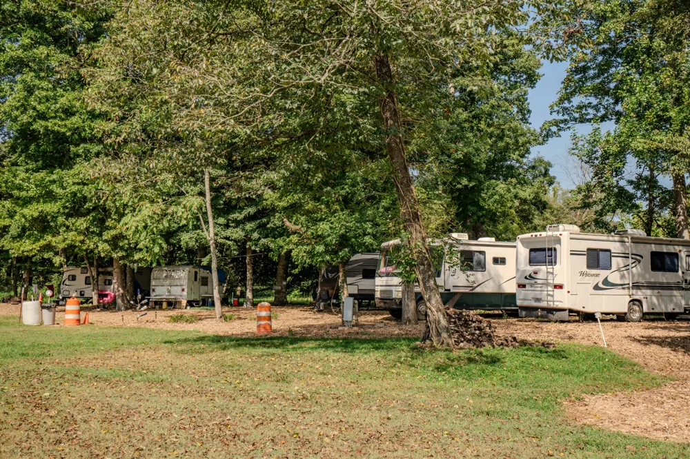 9270 Last Butler Rd Iron City, TN 38463