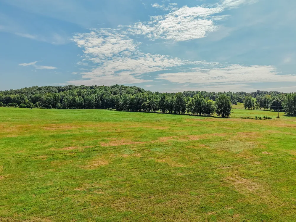 9270 Last Butler Rd Iron City, TN 38463