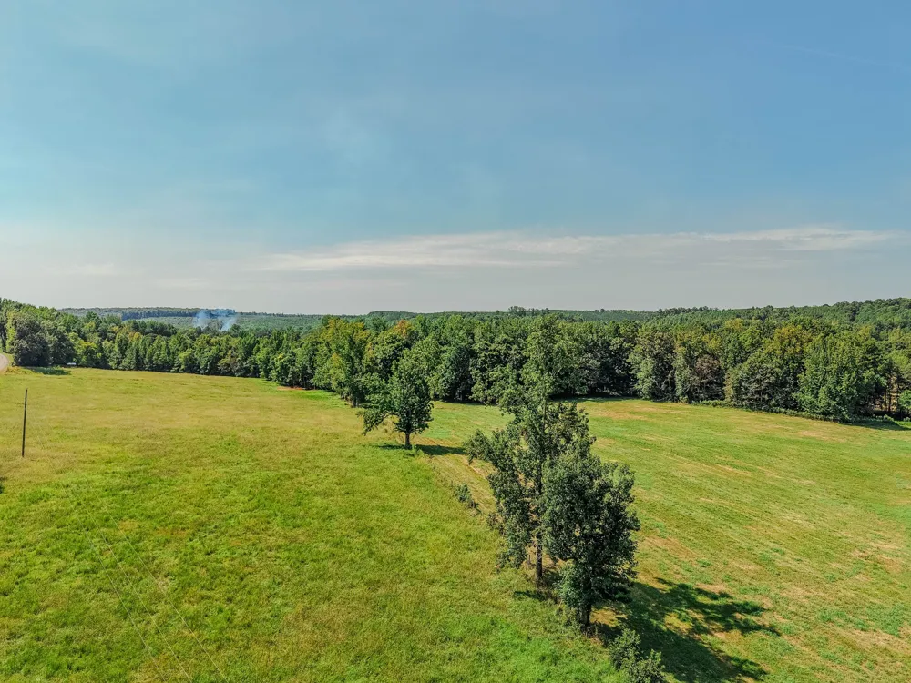 9270 Last Butler Rd Iron City, TN 38463