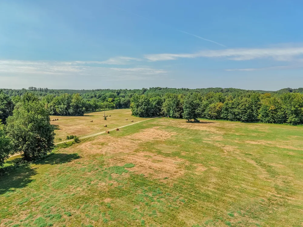 9270 Last Butler Rd Iron City, TN 38463