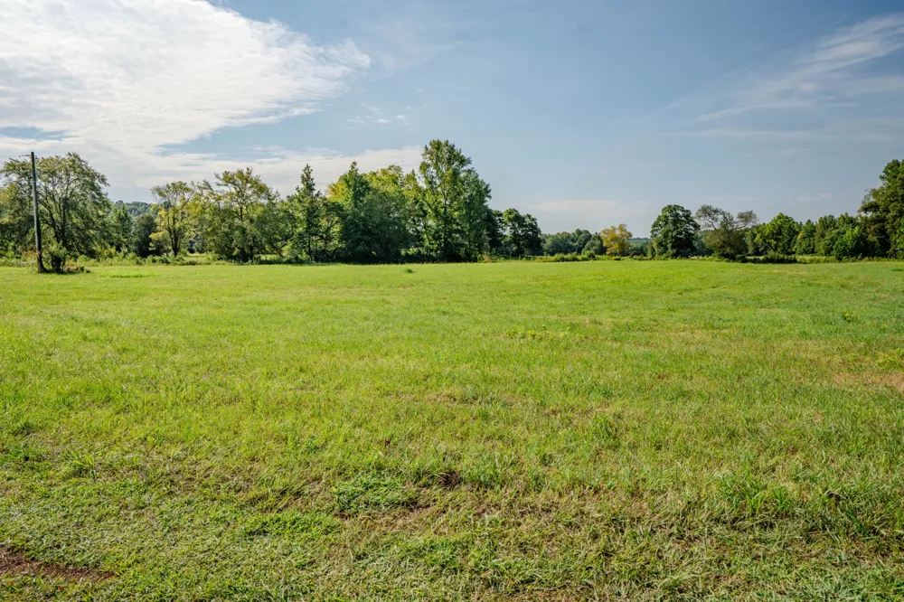 9270 Last Butler Rd Iron City, TN 38463