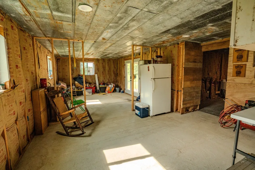 9270 Last Butler Rd Iron City, TN 38463