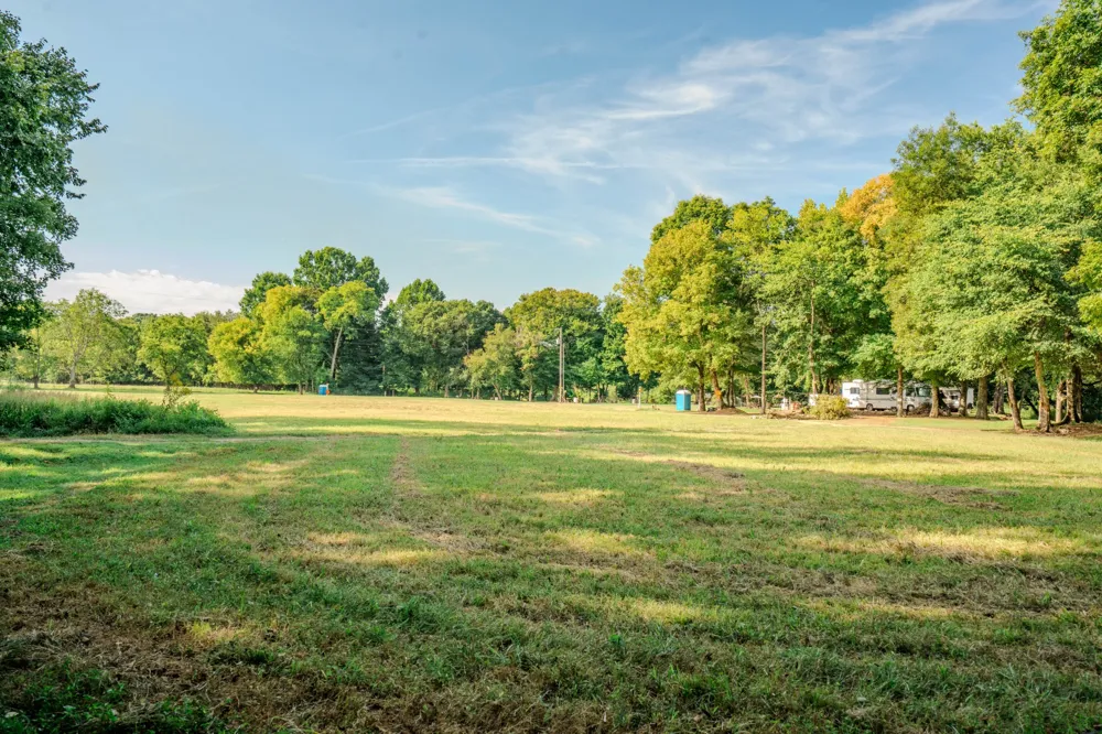 9270 Last Butler Rd Iron City, TN 38463