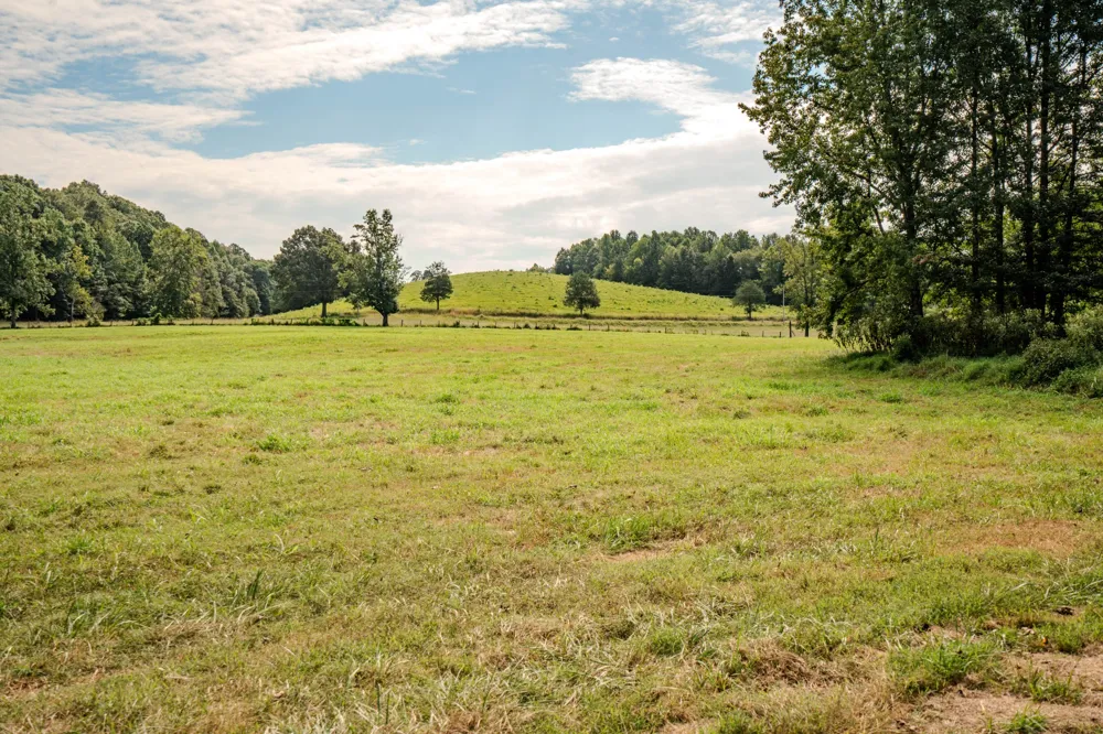9270 Last Butler Rd Iron City, TN 38463