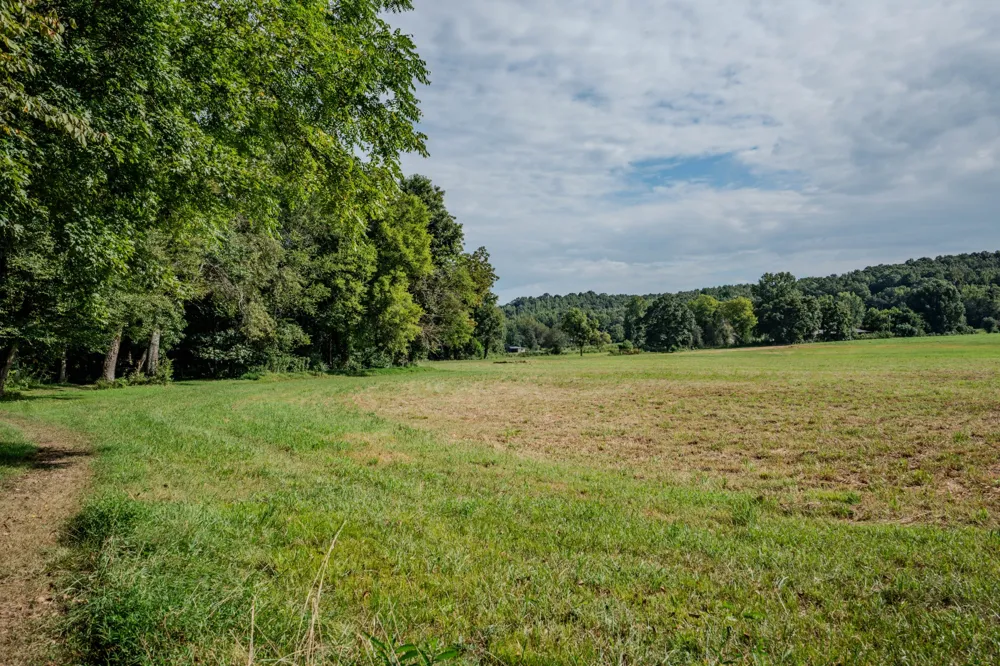 9270 Last Butler Rd Iron City, TN 38463