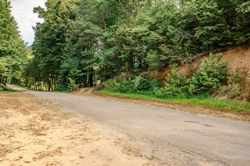 9270 Last Butler Rd Iron City, TN 38463