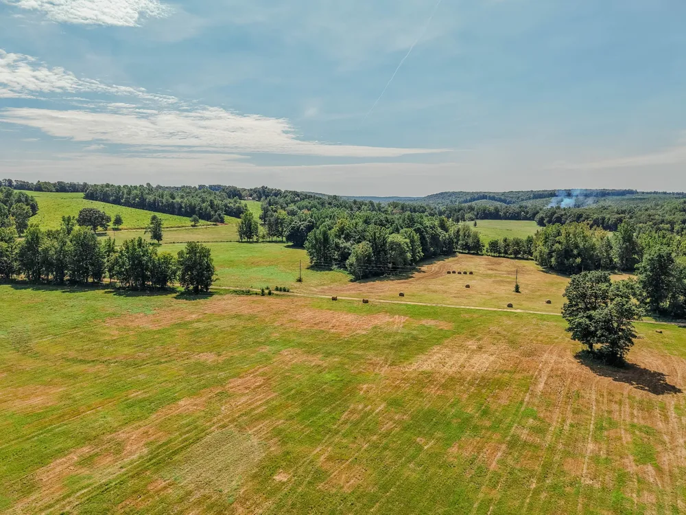 9270 Last Butler Rd Iron City, TN 38463