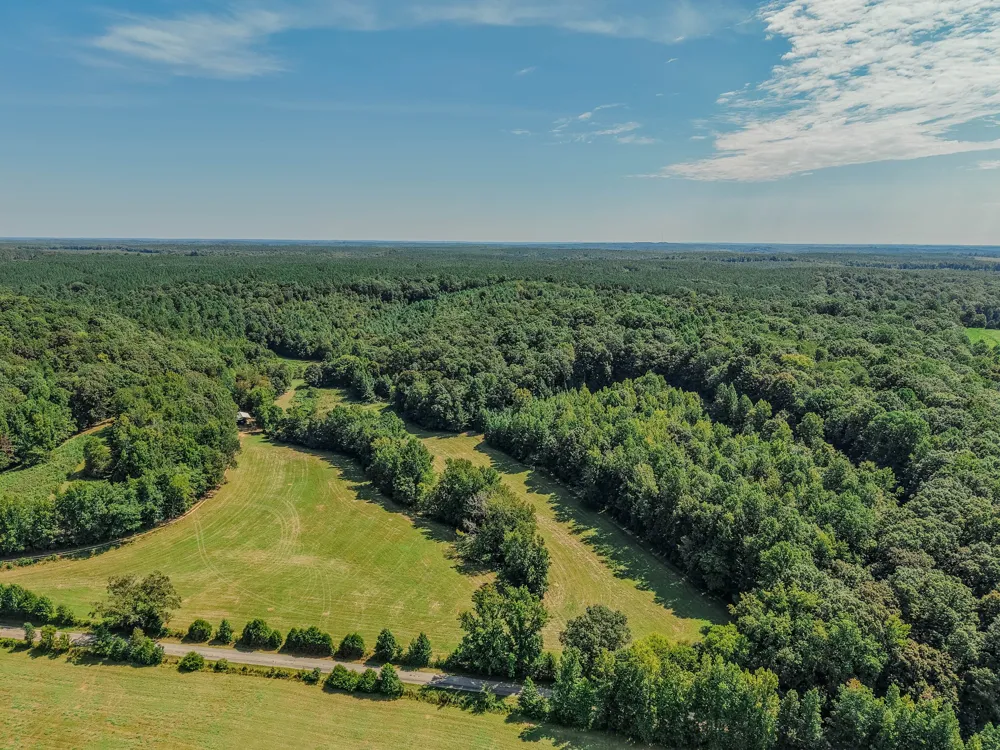 9270 Last Butler Rd Iron City, TN 38463