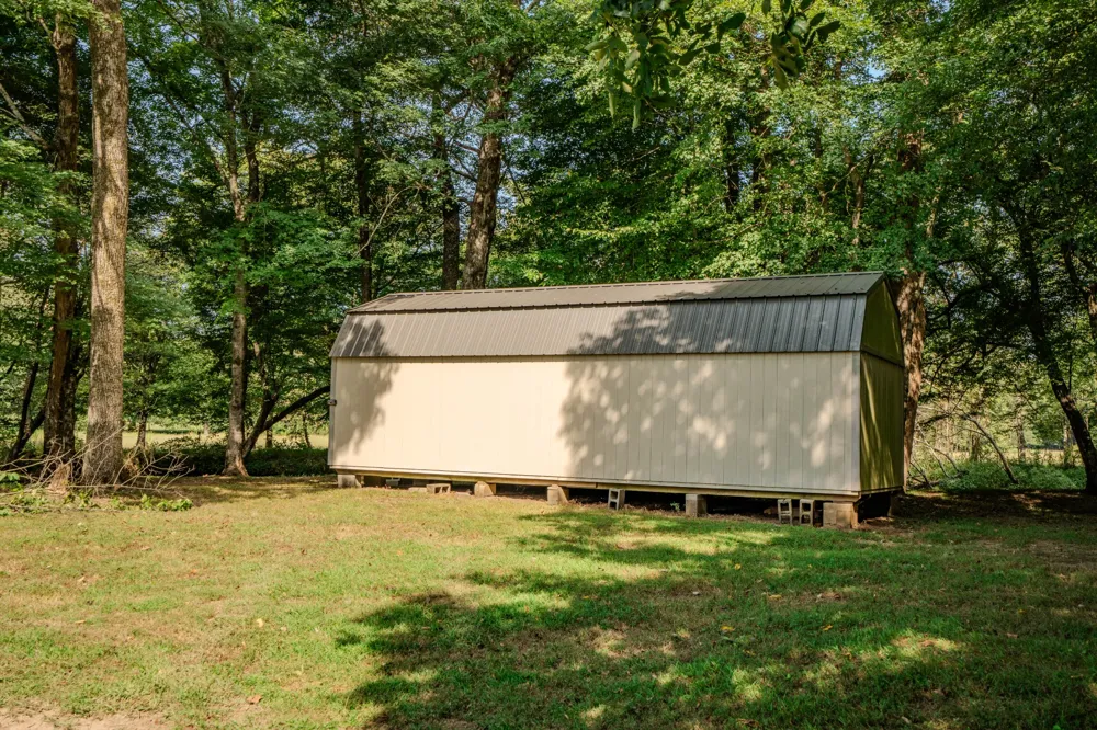 9270 Last Butler Rd Iron City, TN 38463