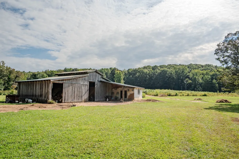 9270 Last Butler Rd Iron City, TN 38463