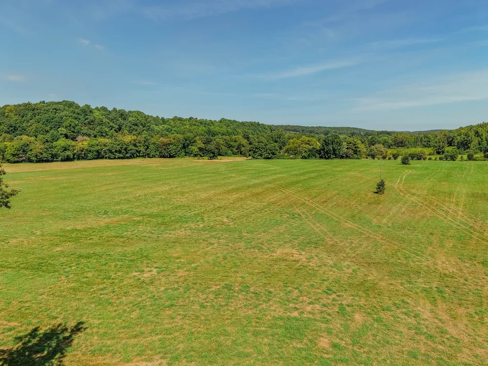 9270 Last Butler Rd Iron City, TN 38463