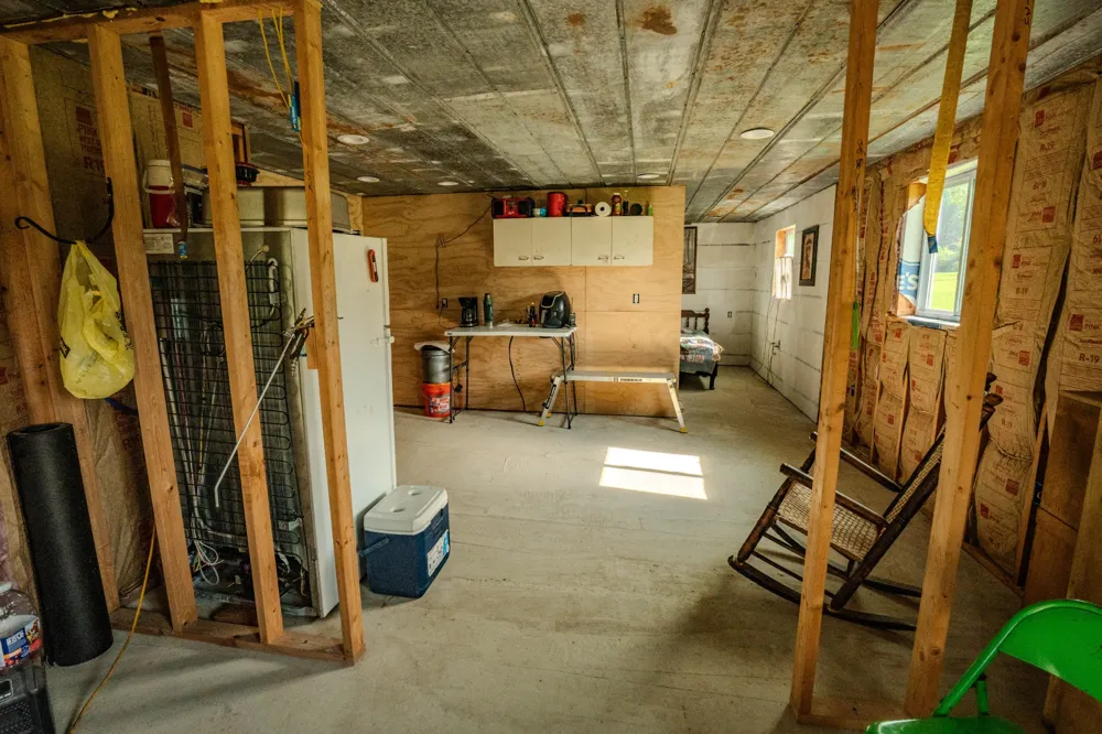 9270 Last Butler Rd Iron City, TN 38463