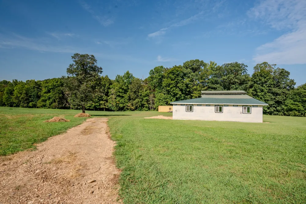 9270 Last Butler Rd Iron City, TN 38463