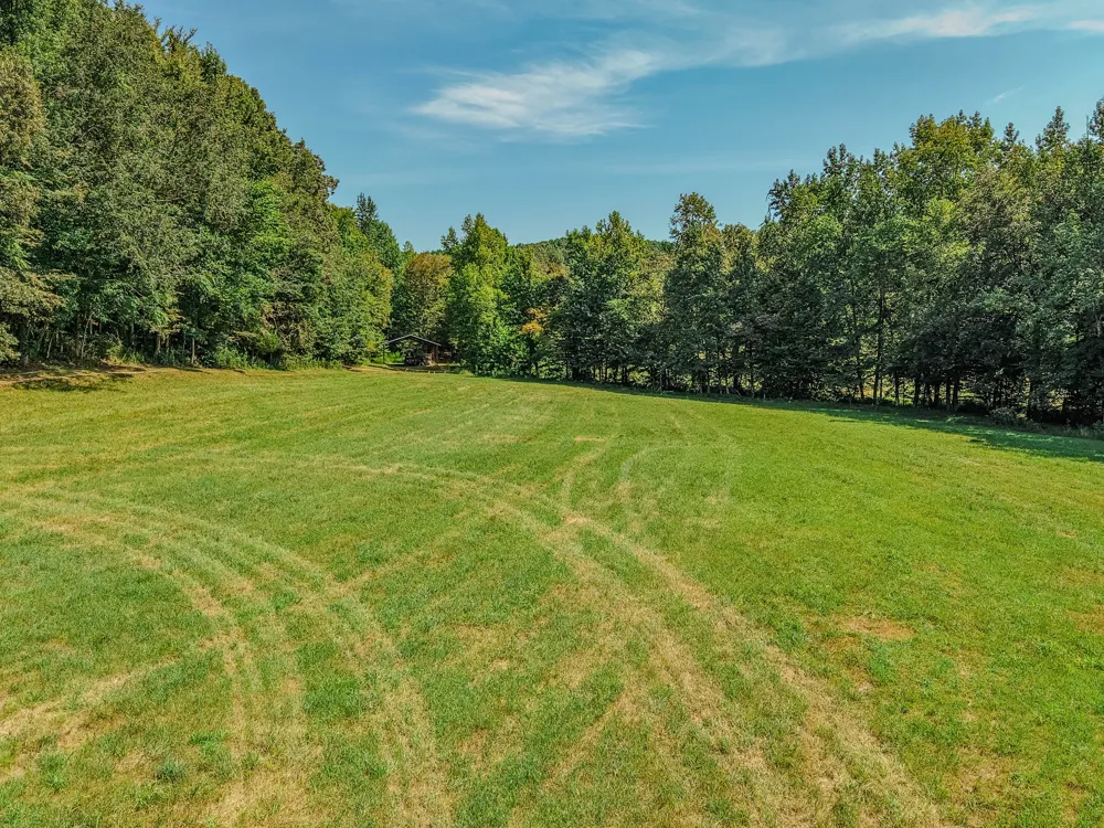 9270 Last Butler Rd Iron City, TN 38463
