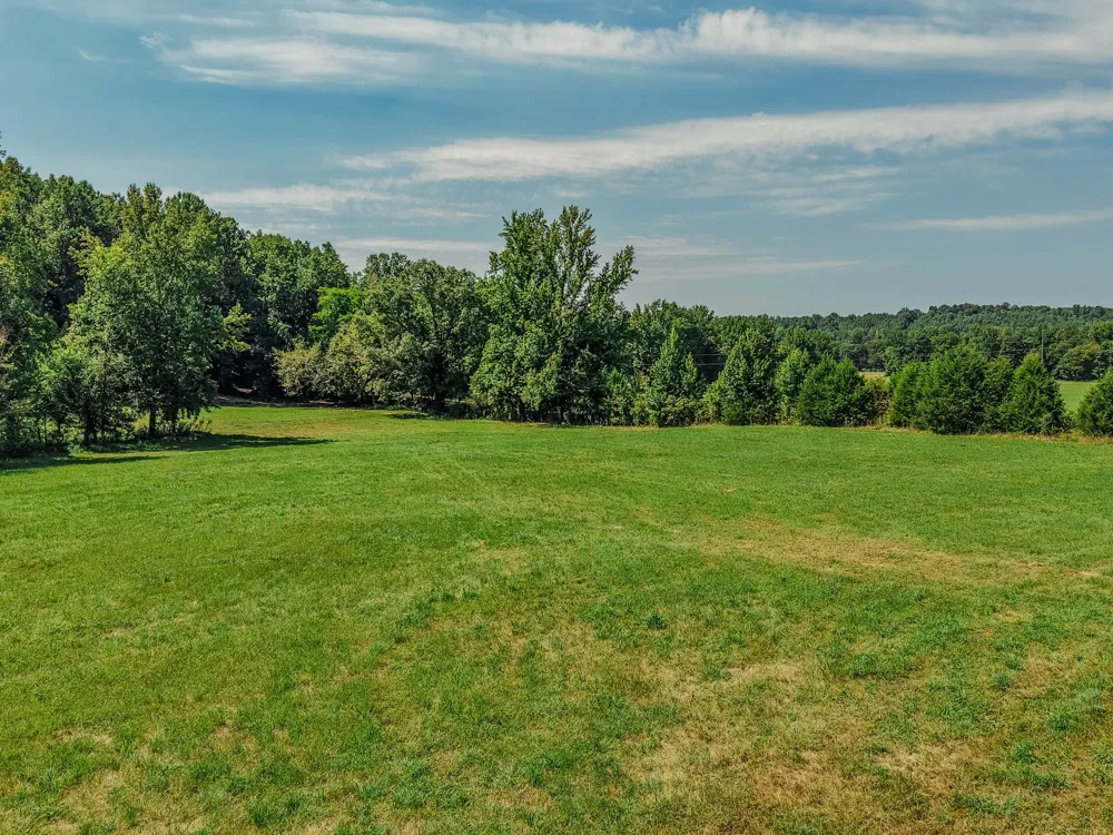 9270 Last Butler Rd Iron City, TN 38463