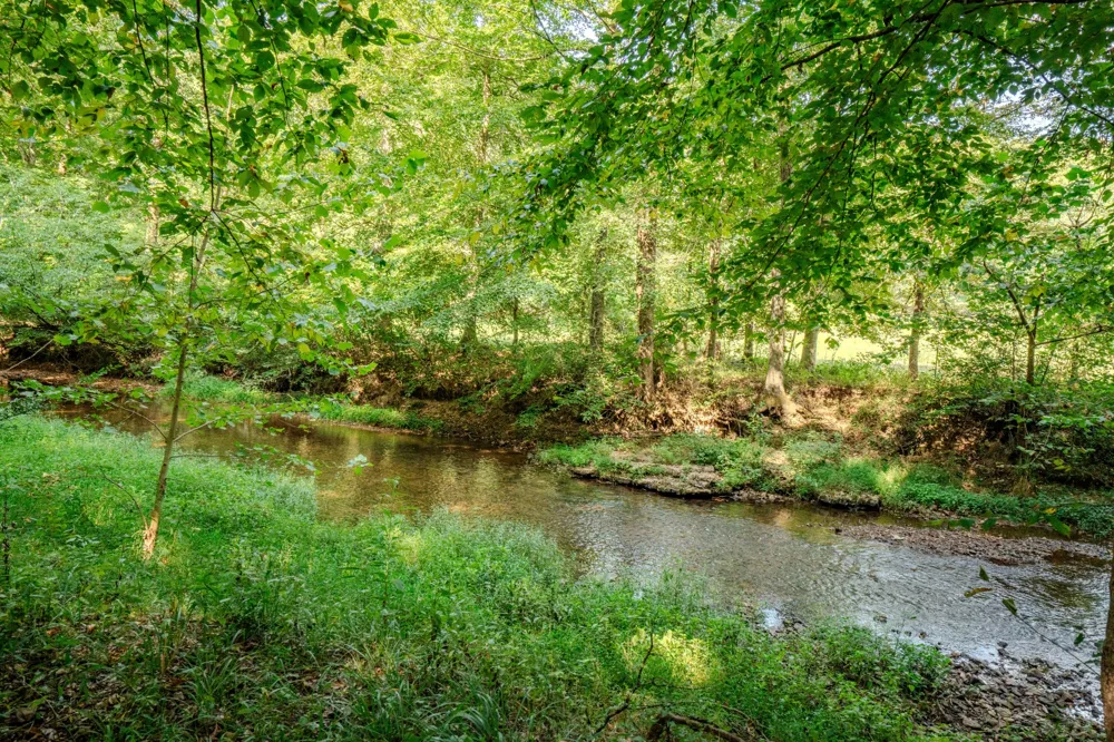 9270 Last Butler Rd Iron City, TN 38463