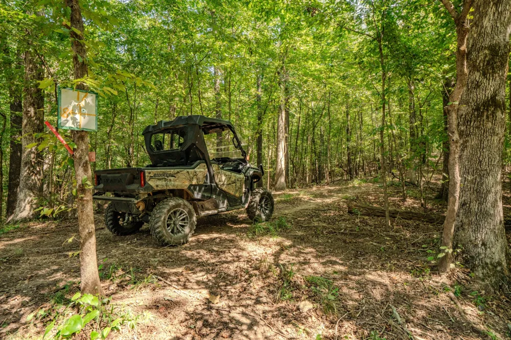 9270 Last Butler Rd Iron City, TN 38463
