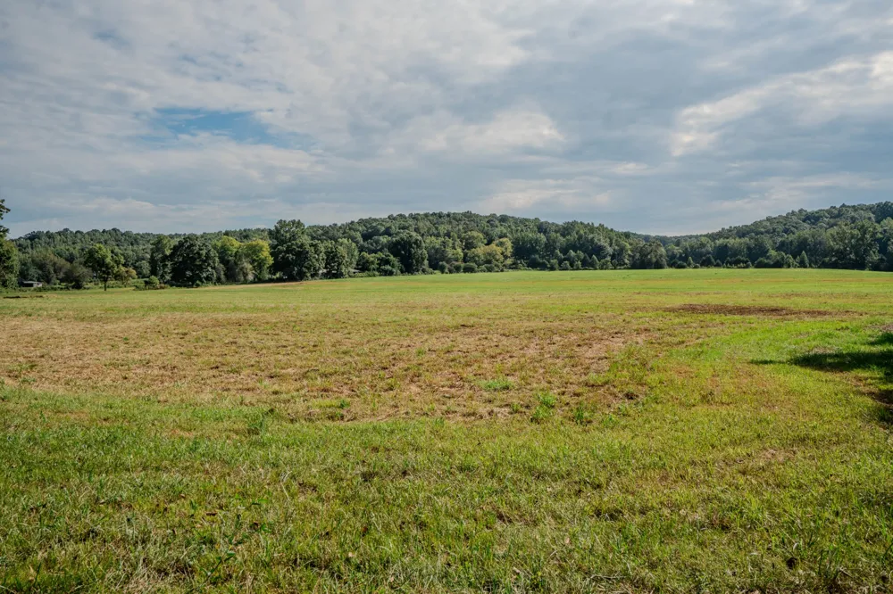 9270 Last Butler Rd Iron City, TN 38463