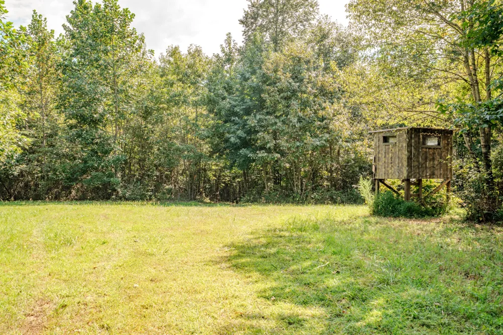 9270 Last Butler Rd Iron City, TN 38463