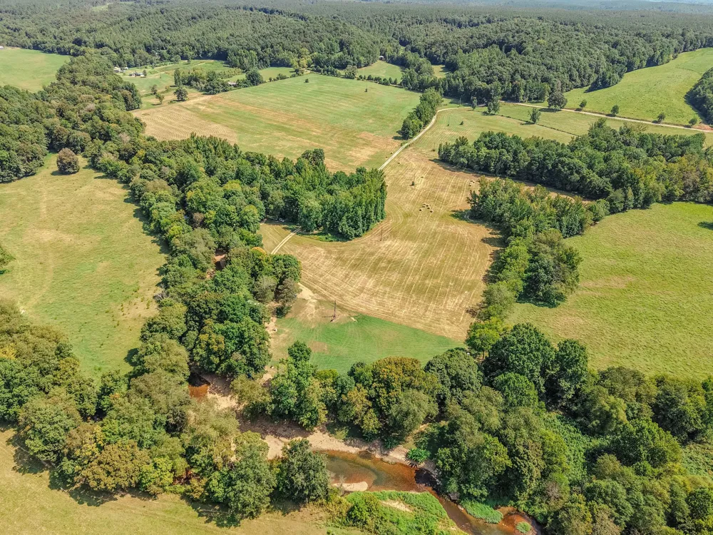 9270 Last Butler Rd Iron City, TN 38463