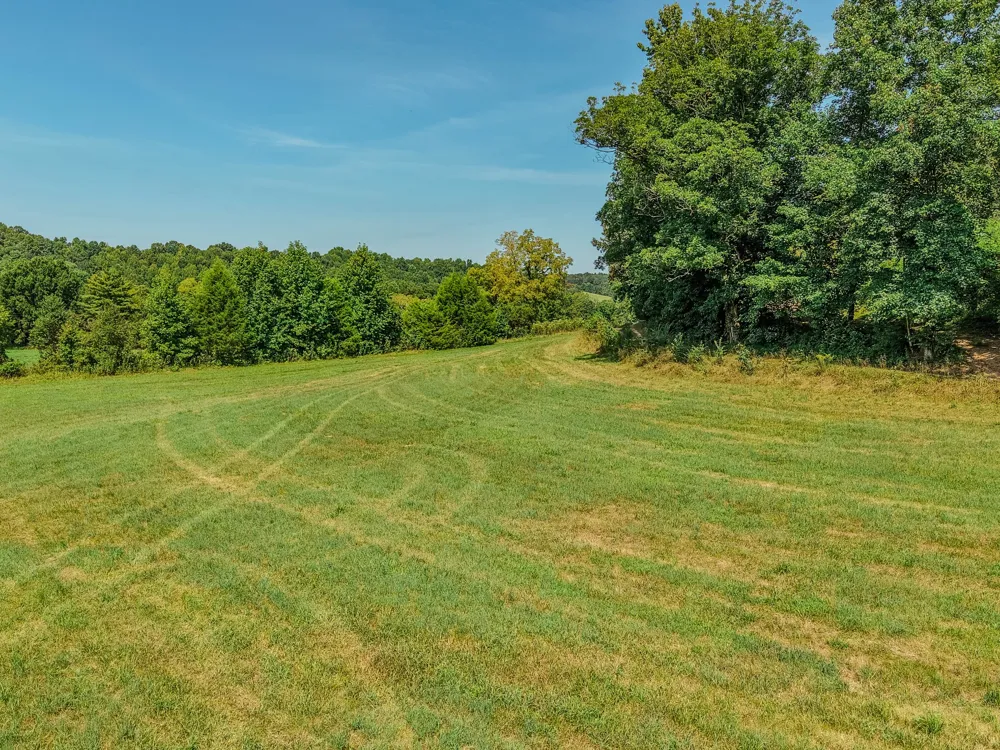 9270 Last Butler Rd Iron City, TN 38463