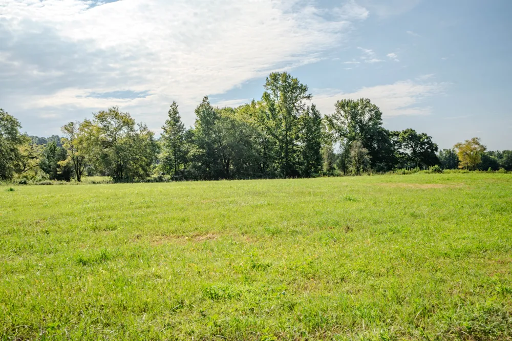 9270 Last Butler Rd Iron City, TN 38463